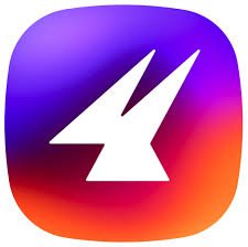 Aimfox
