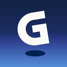 Gamma